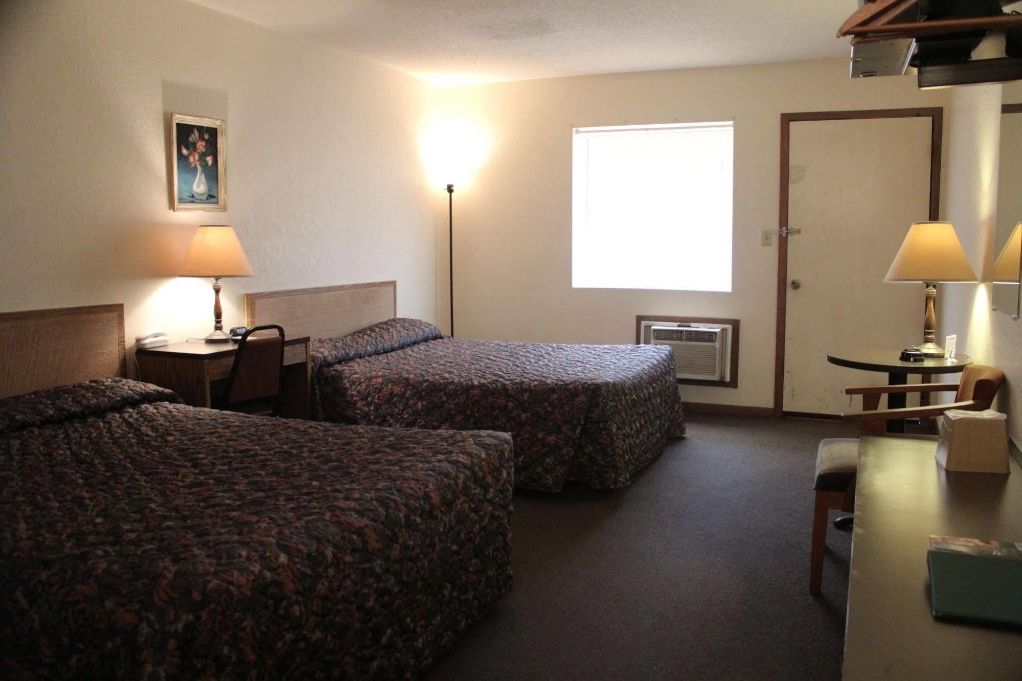 Motel The Lake House 2*