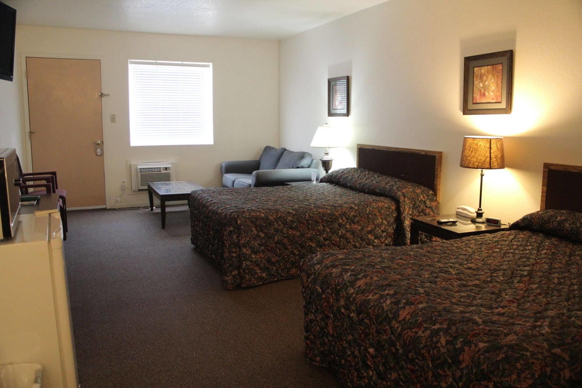 Motel The Lake House 2*